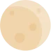 Oops! Page Not Found - 海星体育