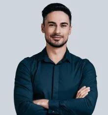 Meet the Expert Team - 海星体育