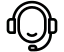 百万用户信赖之选 - 海星体育