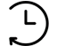 百万用户信赖之选 - 海星体育