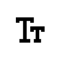 核心功能亮点 - 海星体育