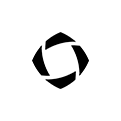 核心功能亮点 - 海星体育