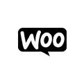 核心功能亮点 - 海星体育