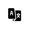 核心功能亮点 - 海星体育