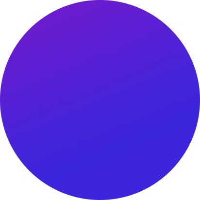 最新战报 - 海星体育fengwei